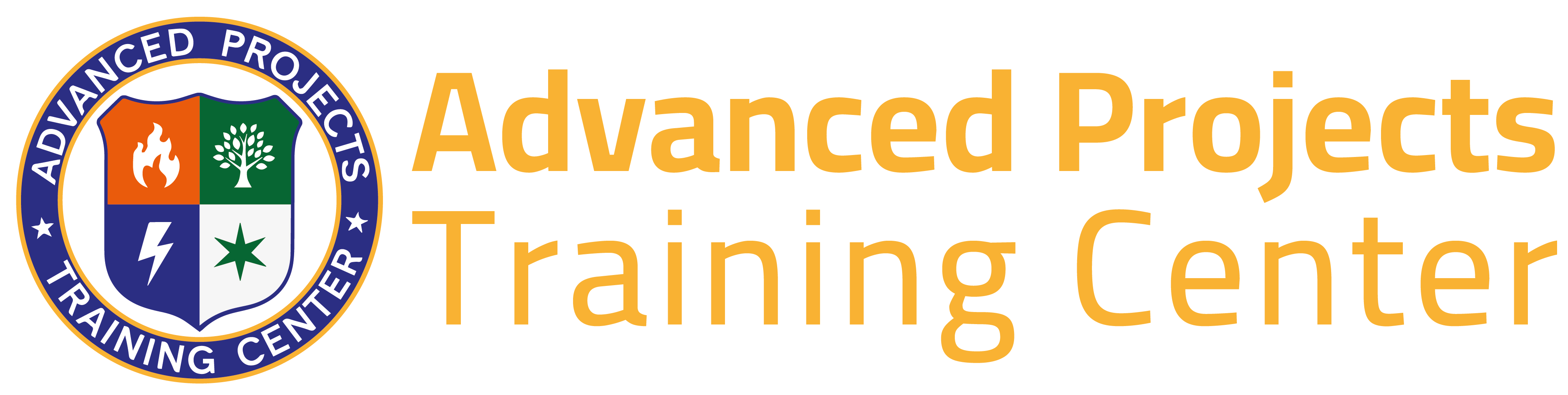 Advanced Projects Training Center