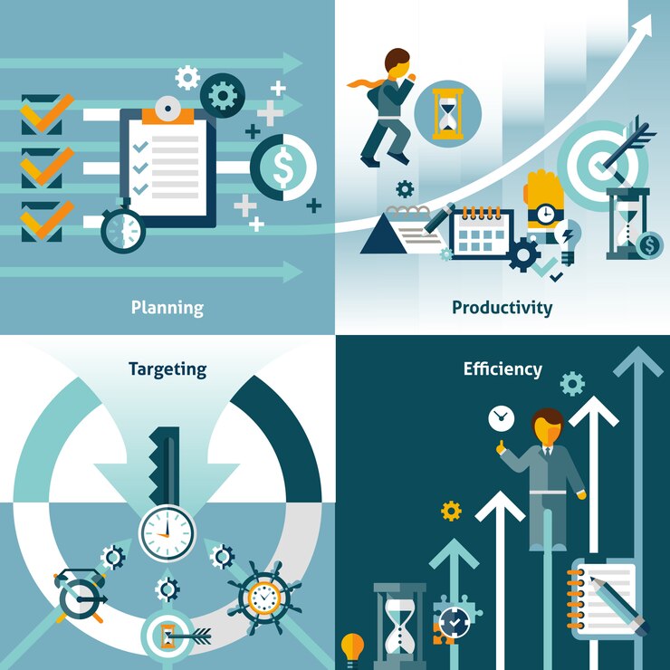 Business Process Reengineering Course